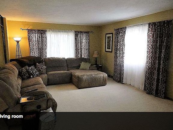 2nd image of 1710 Lincoln Ave