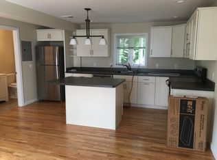 128 Broadway St APT 2, Colchester, CT 06415