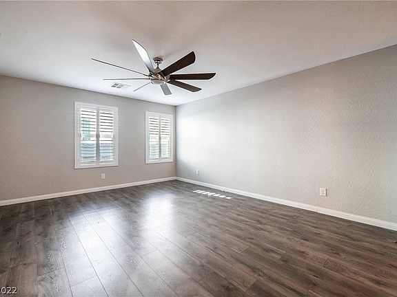 4th image of 1306 Jewelstone Cir