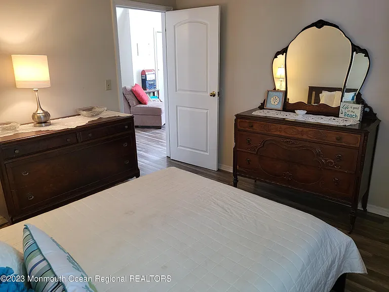 109 Mount Tabor Way #2 — Photo 15