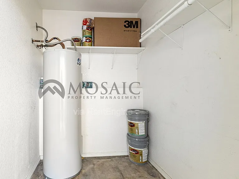 280 S Elizabeth Way #27 — Photo 25