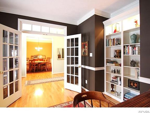5th image of 14200 Beachmere Dr