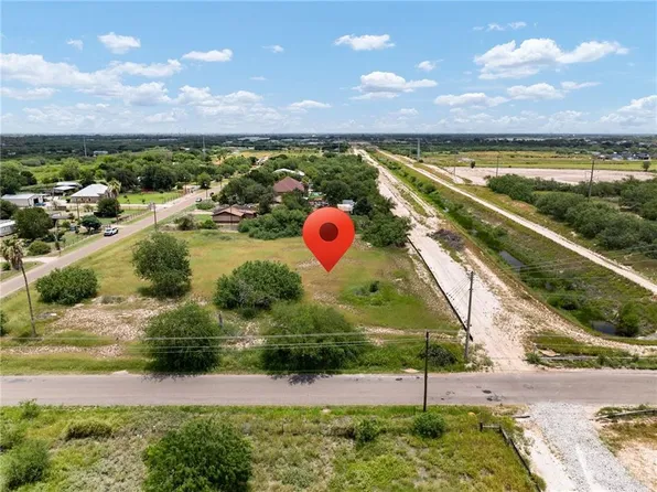 9900 N Stewart Rd, Mission, TX 78573