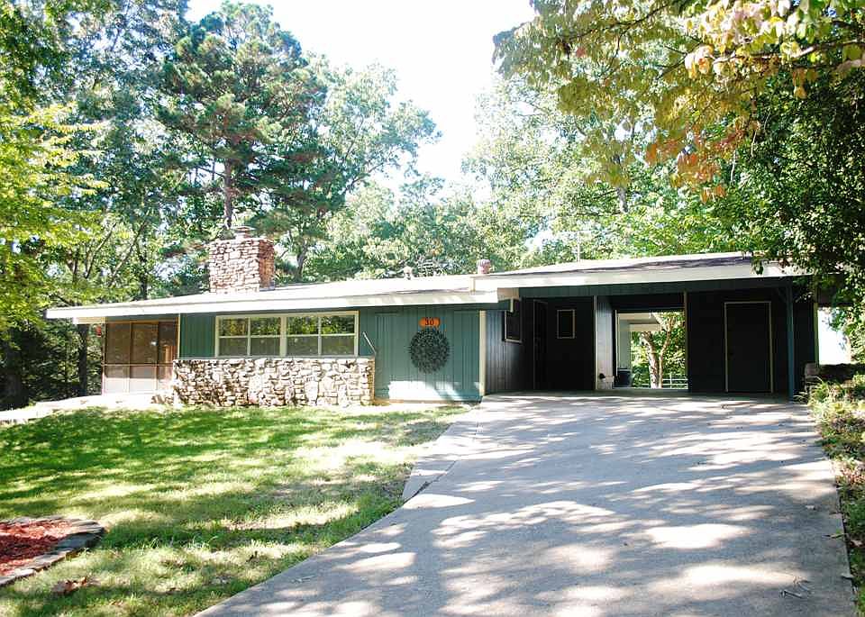 1st image of 30 Billingsley Dr
