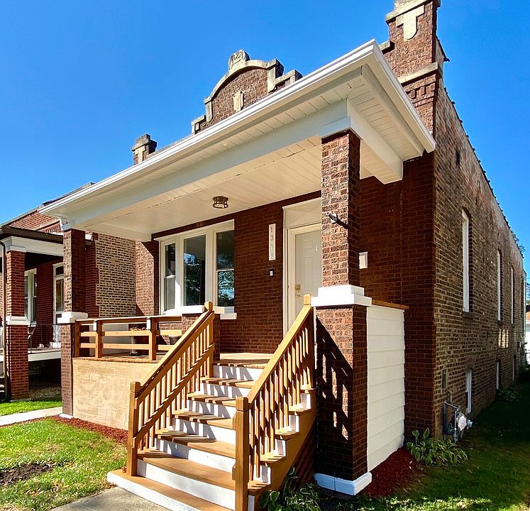 1st image of 1316 Elmwood Ave
