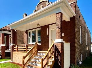 1316 Elmwood Ave, Berwyn, IL 60402
