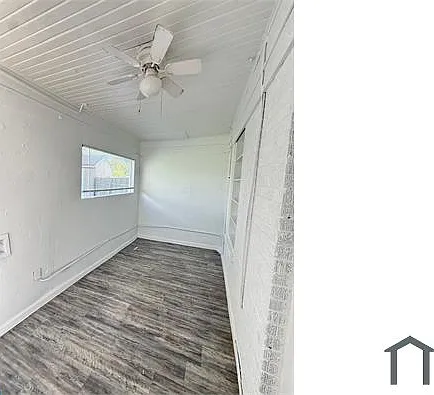 326 E Harmon Dr — Photo 18