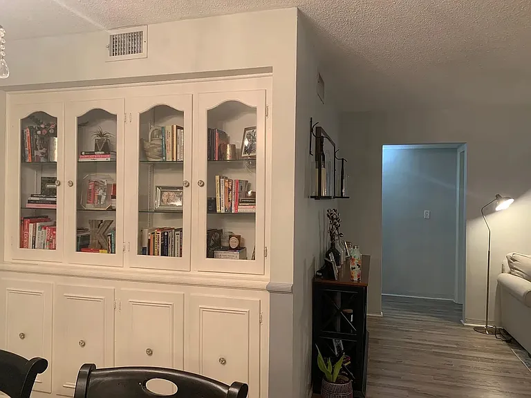 501 Bayview Dr NE #4 — Photo 8