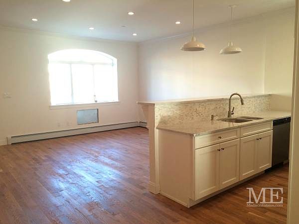 1st image of 2357 84th St #3A