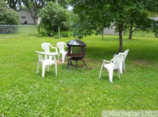 16546 Forbes Ave, Rosemount, MN 55068