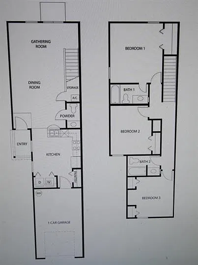 9479 Star Drive - 1 — Photo 1