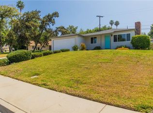 3210 Newell Dr, Riverside, CA 92507