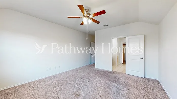 957 English Dr — Photo 13
