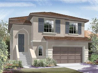 7770 Britton Rose Dr, Las Vegas, NV 89178