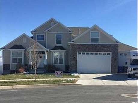 1st image of 8169 S Flaxton Ln