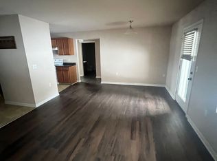 1204 Grove Ct #1204, Marshall, MI 49068