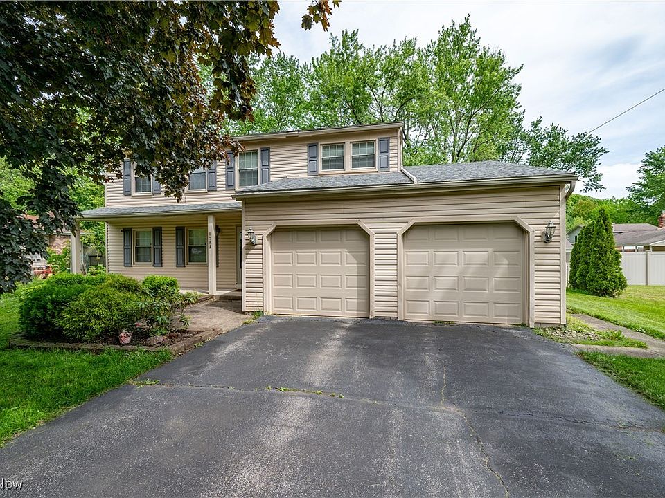 1st image of 1768 Celeste Cir