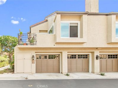 289 Stanford Ct #52, Irvine, CA, 92612