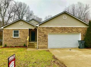 117 Brown Ave, Lexington, KY 40505