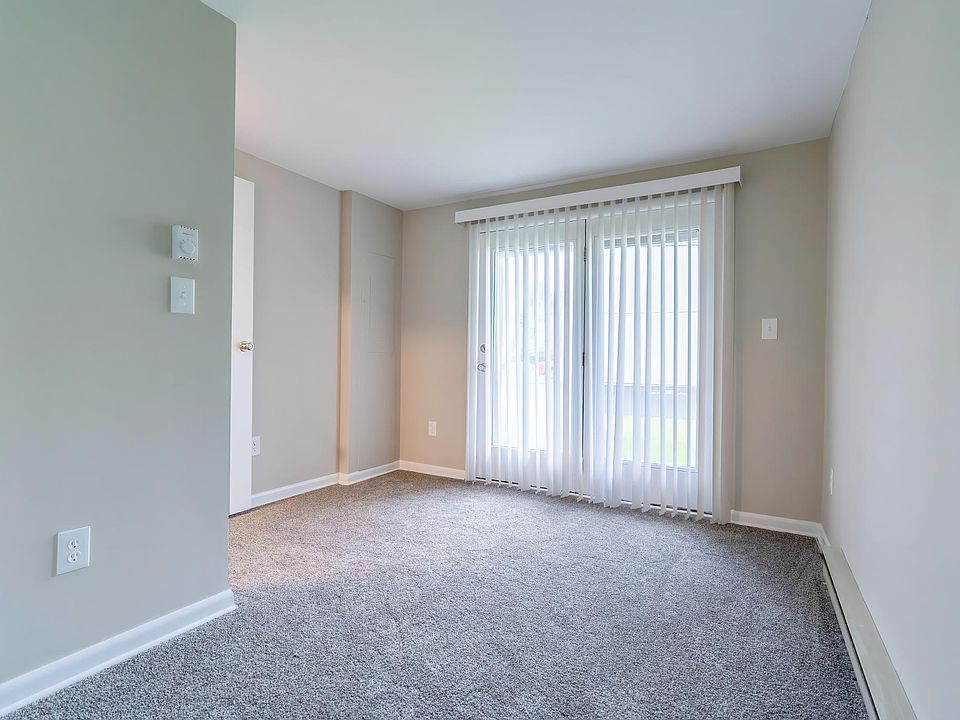 Creekside Apartments 108 Snyder Ave Pine Grove PA Zillow