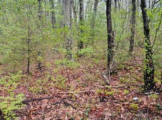 48 Mill Rd LOT 2E, North Brookfield, MA 01535