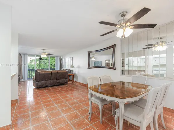7091 Environ Blvd APT 346, Fort Lauderdale, FL 33319