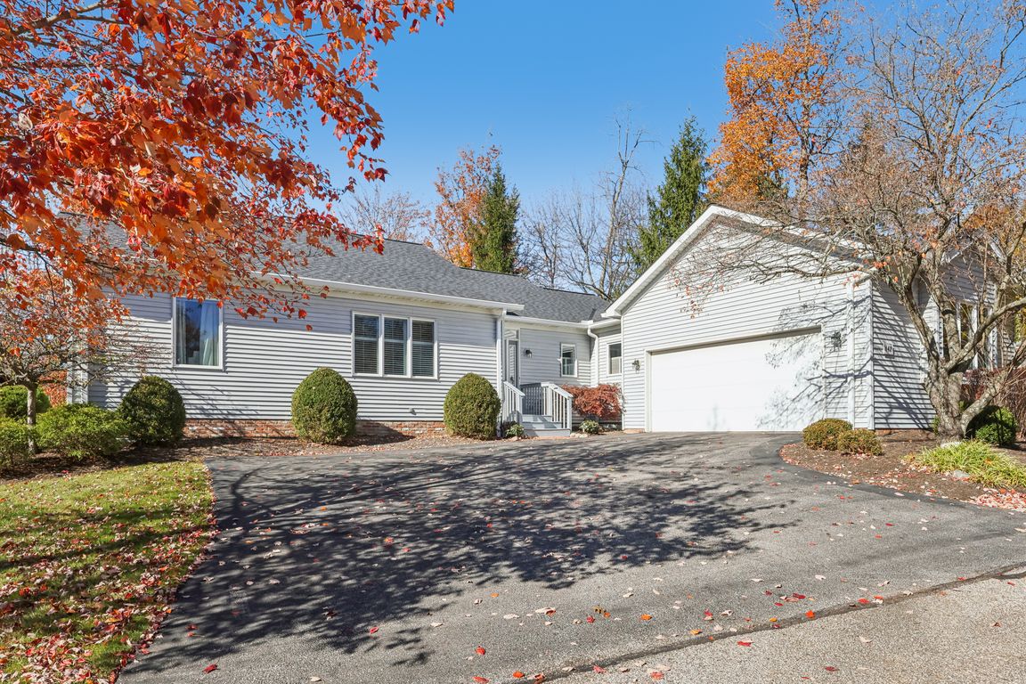 Blue Spruce Trl-S0511-002.jpg