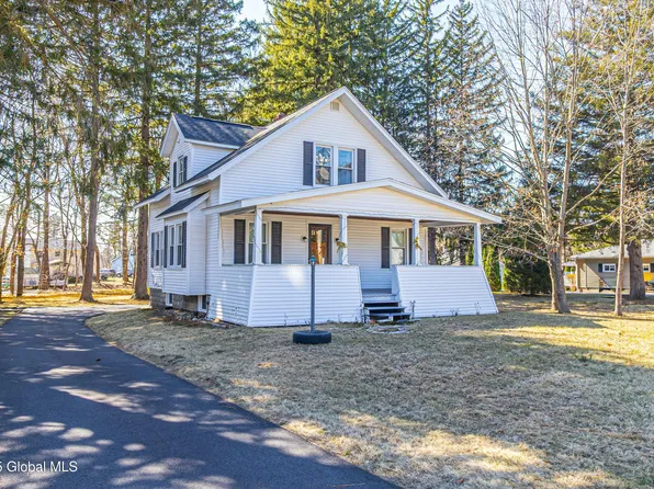 216 Consaul Road, Colonie, NY 12205