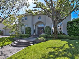 1002 S Beach Dr, Sacramento, CA