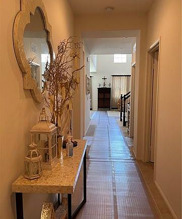 2nd image of 27315 Hammett Ct