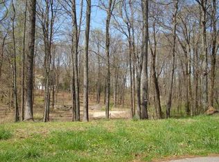 0 Burnett Rd, Somerville, TN 38068