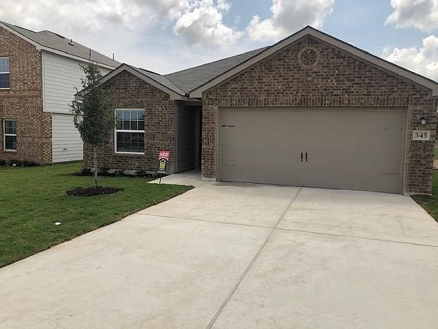 1st image of 345 Crescent Park Dr