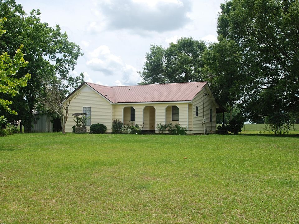 97 Donnie Ln, Lucedale, MS 39452 Zillow
