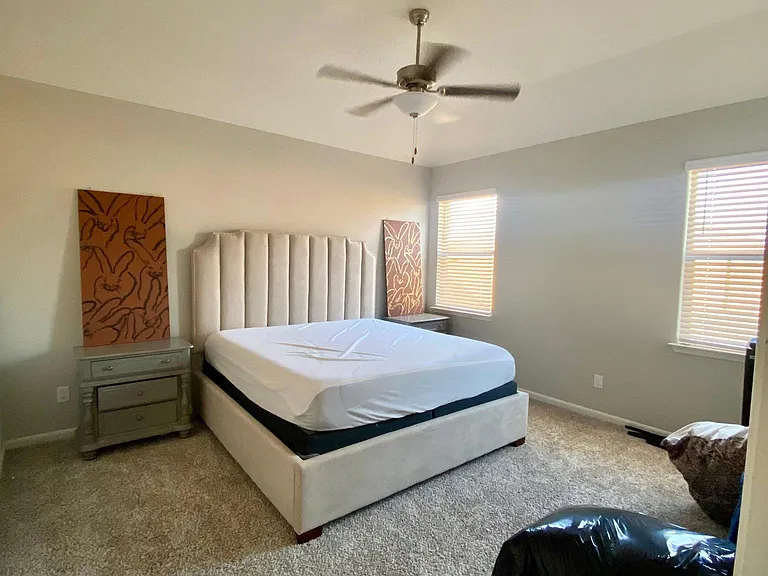 2112 Penaflor Dr — Photo 8