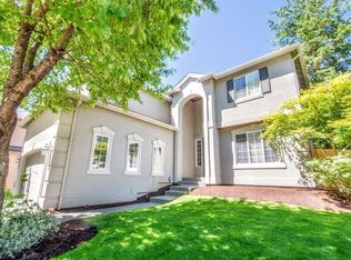 2909 257th Pl SE, Sammamish, WA 98075