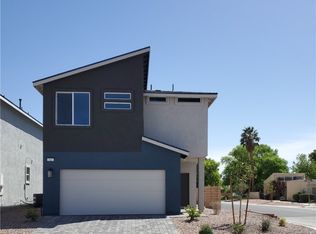 62 Stratton Manor Ct, Las Vegas, NV 89110