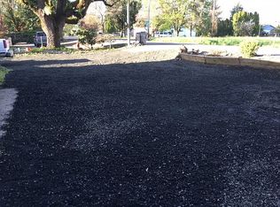 1520 Springhill Dr, Albany, OR 97321