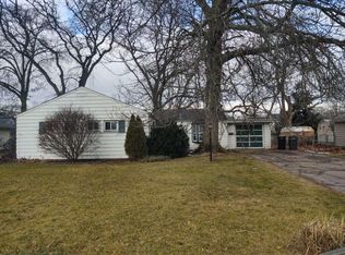 2513 York Rd, South Bend, IN 46614