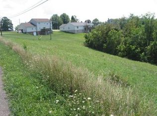 36 Coventry Rd, Valley Grove, WV 26060