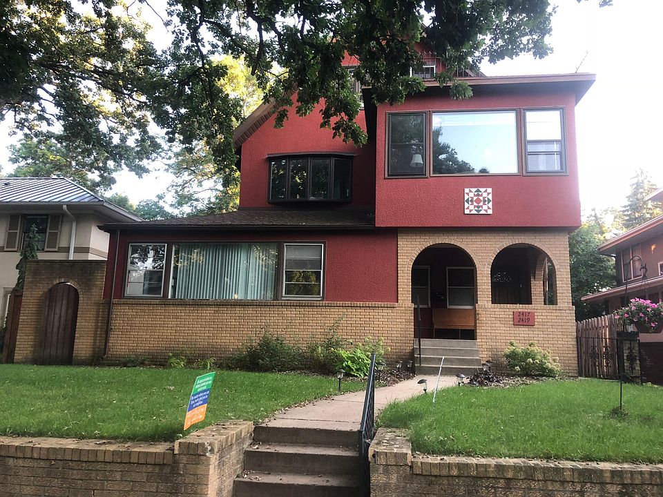 1st image of 2419 W 22nd St #2