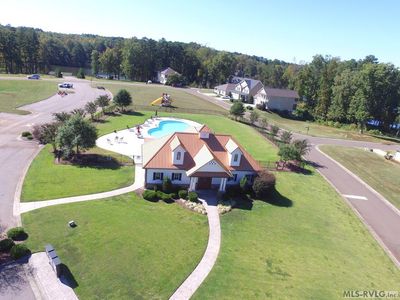 0 Meeting Street, Littleton, NC, 27850