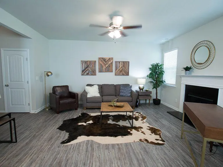 95 Pointe Pl — Photo 9
