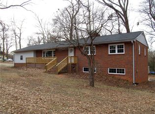 2103 Guyer St, High Point, NC 27265