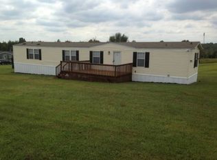 126 Omni Rd, Gaffney, SC 29341