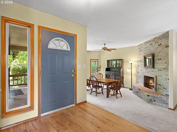 4th image of 16777 S Union Mills Rd