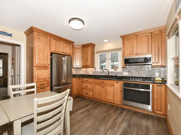 2777 N 81st STREET, Milwaukee, WI 53222