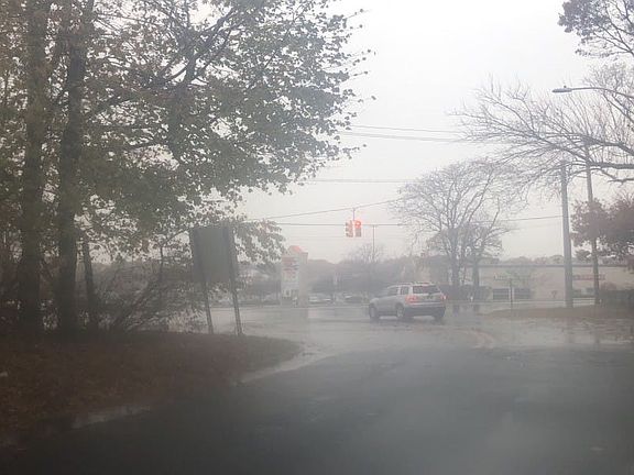 5th image of 26 Station Ave