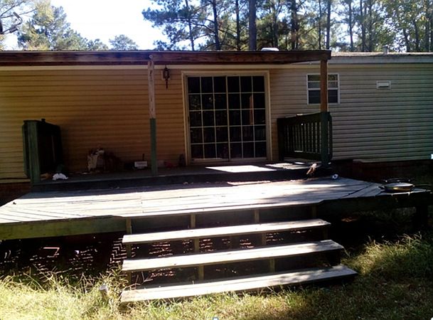 2nd image of 31023 Canterbury Ranch Rd
