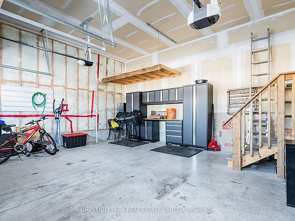 4th image of 15 Patchell Ct