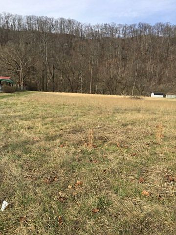 2nd image of 9401 Us Highway 23 S